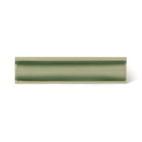 NAVARRE DADO Tiles Sample - Sage