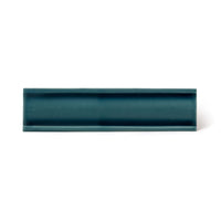 NAVARRE DADO Tiles - Teal