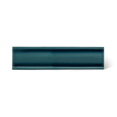 NAVARRE DADO Tiles Sample - Teal