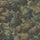 NEMOR Wallpaper - Bronze