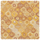 CASPAR Linen - Ginger