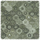 CASPAR Linen - Juniper