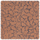 QUERCUS Linen - Aubergine