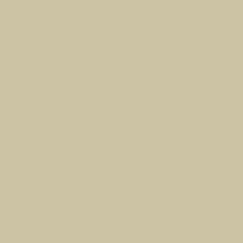 OPAL Paint Pot 125ml - 25