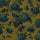 OPIA Wallpaper - Bronze