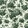 OPIA Wallpaper - Opaline
