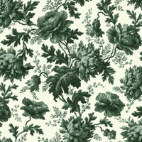 OPIA Wallpaper - Opaline Sample