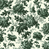 OPIA Wallpaper - Opaline