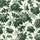 OPIA Wallpaper - Opaline