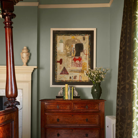 ARTICHOKE Paint - 29 secondary image