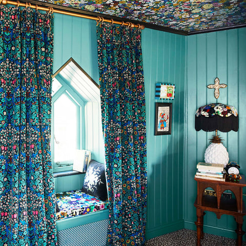 LAZULITE Paint - 58 secondary image
