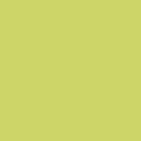 PETUNIA Paint Pot 125ml  - 53