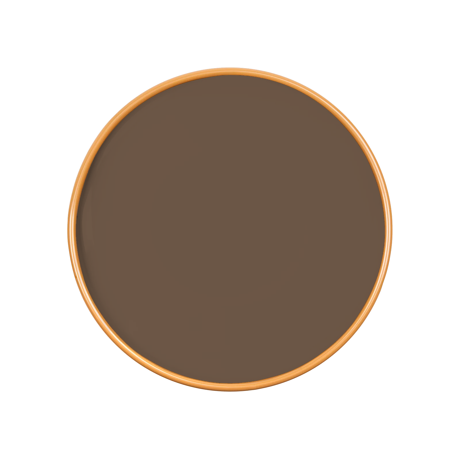 ACORN Paint - 105 Swatch