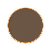 ACORN Paint - 105 Swatch