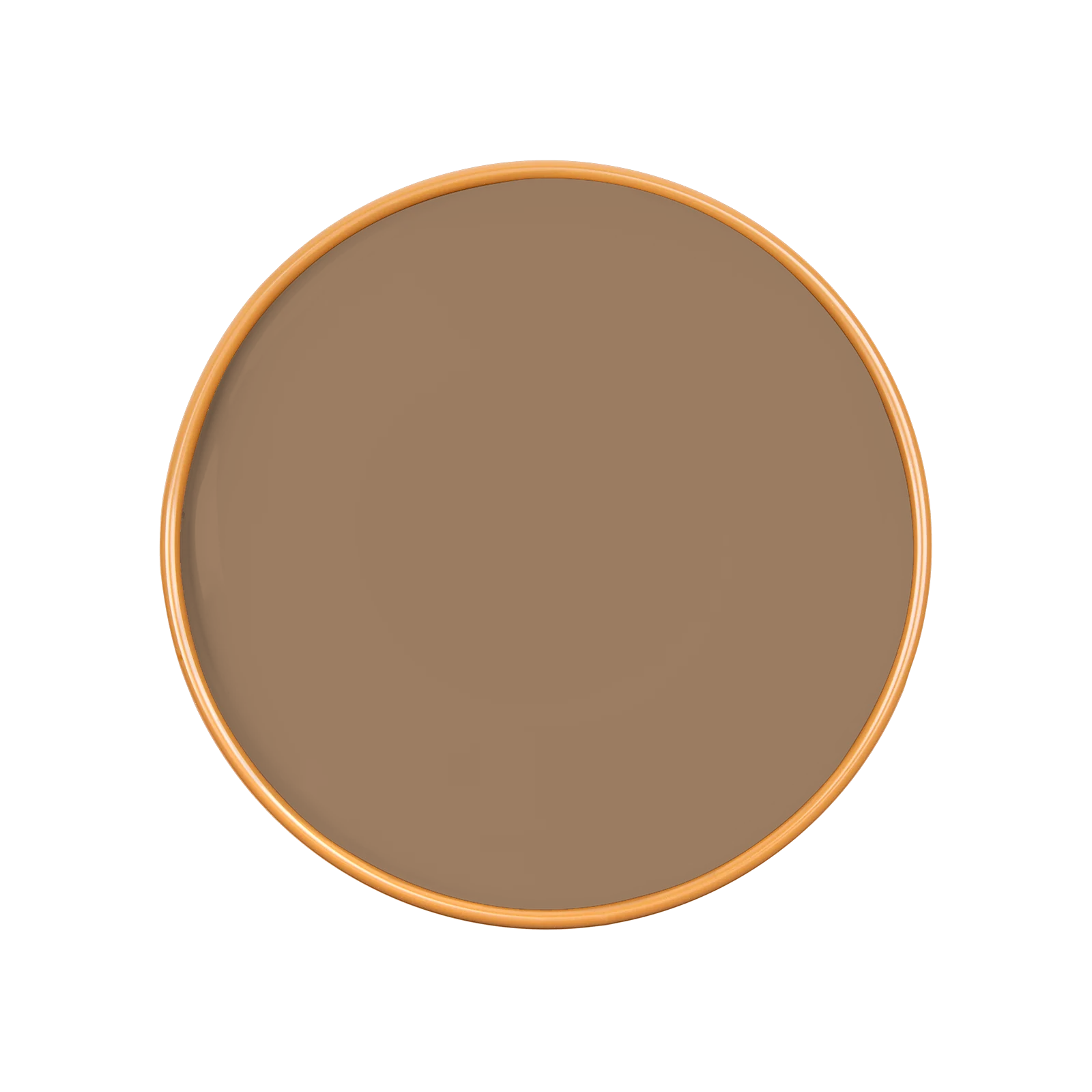 MISCANTHUS Paint - 116 | House of Hackney