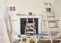 How to Use Samples Image