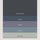 PAINT SAMPLE PACK - Blue