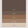 PAINT SAMPLE PACK - Brown