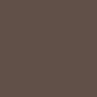 BARK Paint - 123 Swatch