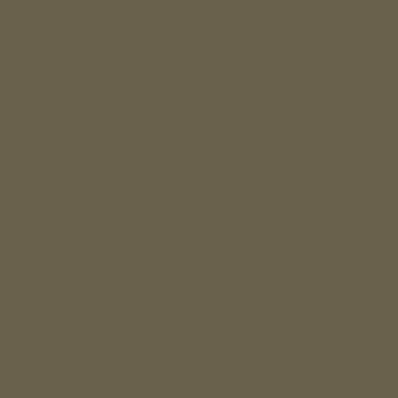 a brown surface with a white spot