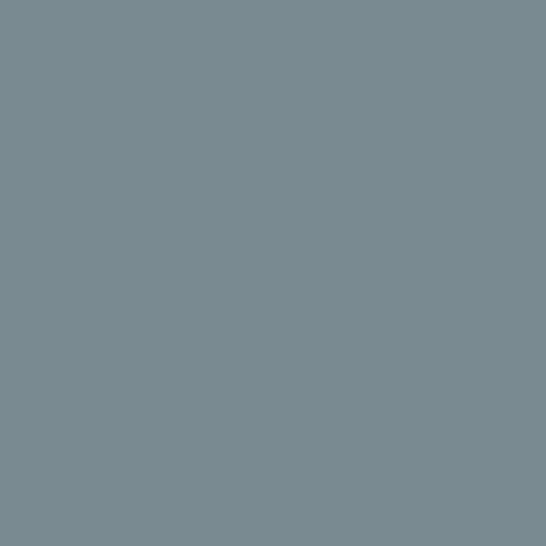 STRATUS Paint - 118 Swatch