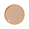 ALABASTER Paint - 09