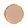 ALABASTER Paint - 09