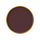 ANEMONE Paint - 11