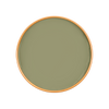 APPLE Paint - 28