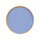AZURE Paint - 19