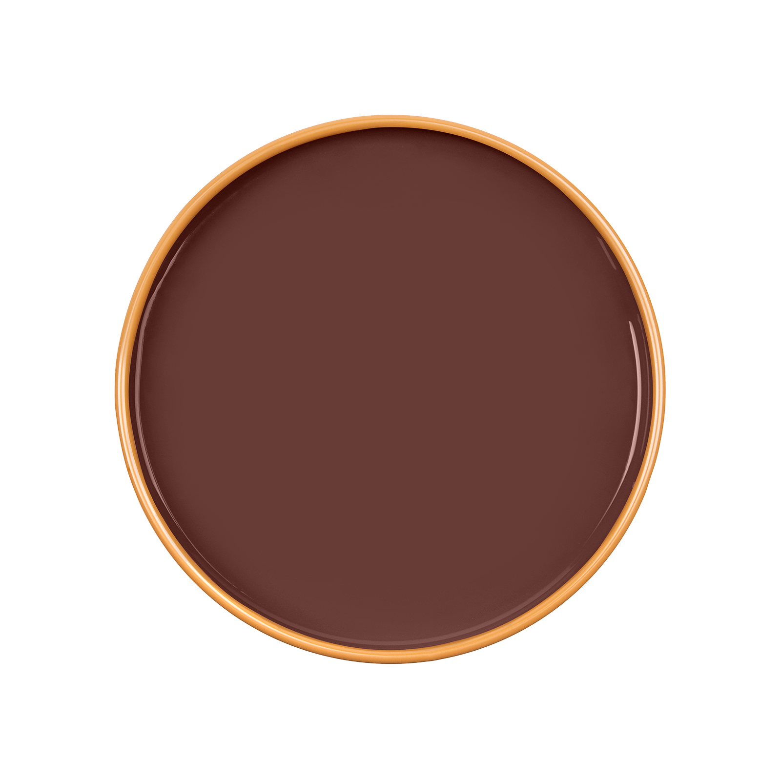 CARNELIAN Paint - 81
