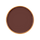CARNELIAN Paint - 81