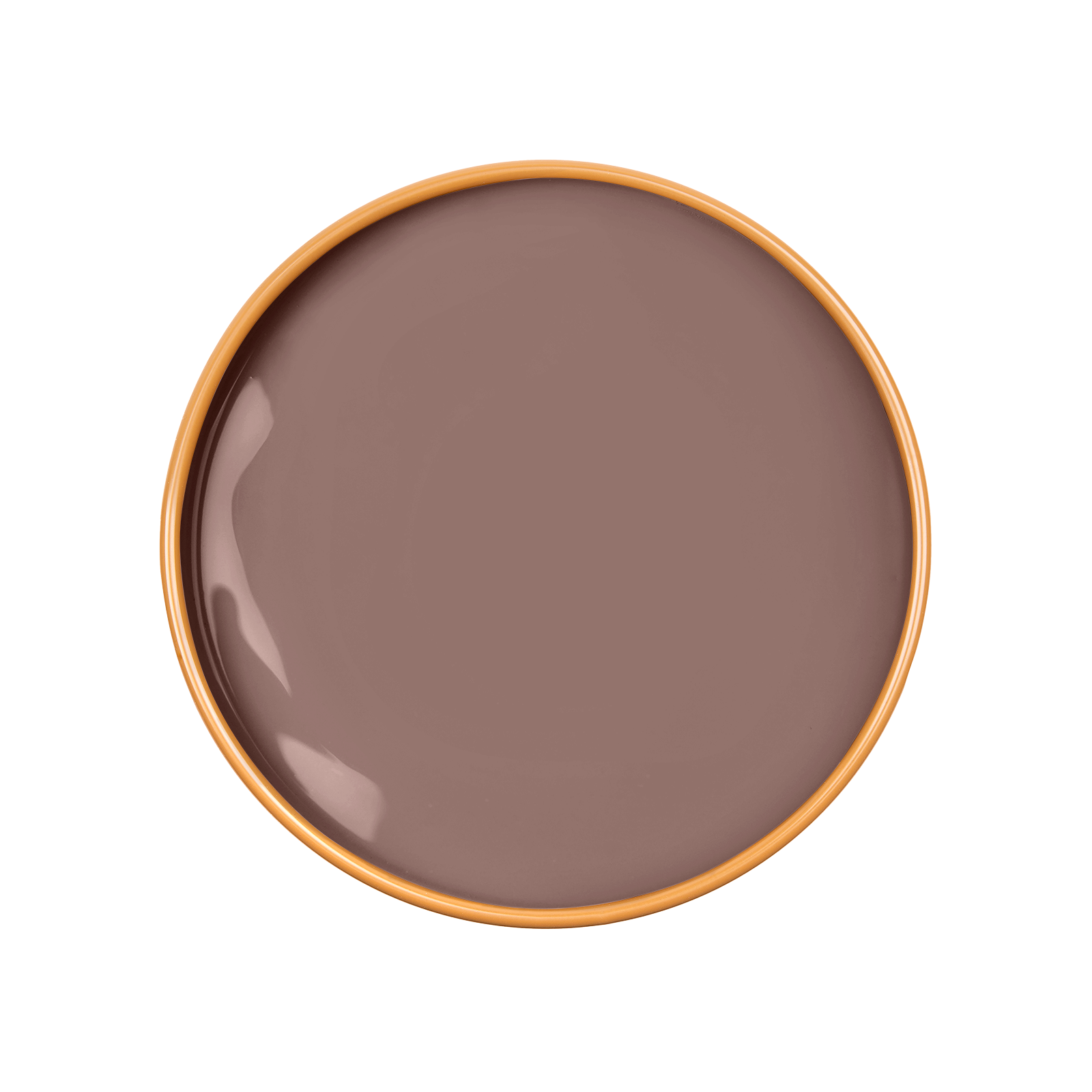 COSMOS Paint - 79
