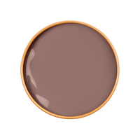 COSMOS Paint - 79