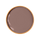COSMOS Paint - 79