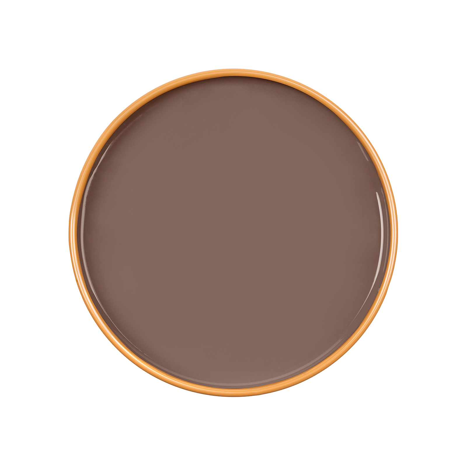 EARTH Paint - 73
