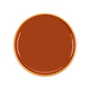 LANTANA Paint - 62