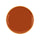 LANTANA Paint - 62