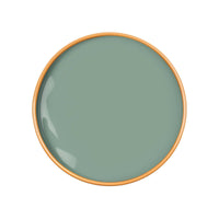 MOONSTONE Paint - 24