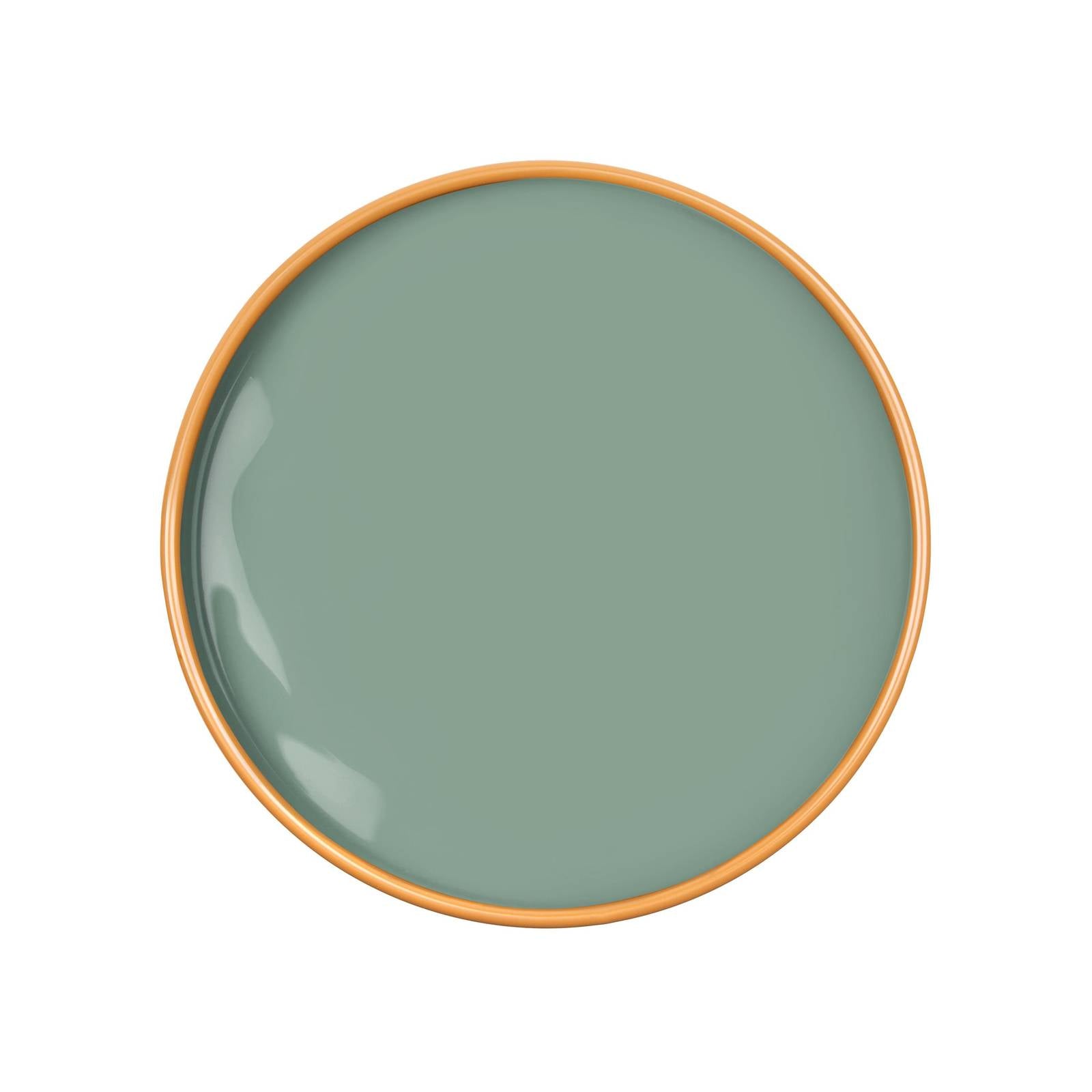 MOONSTONE Paint - 24