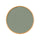 MYRTLE Paint - 56