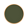 NEPHRITE Paint - 60