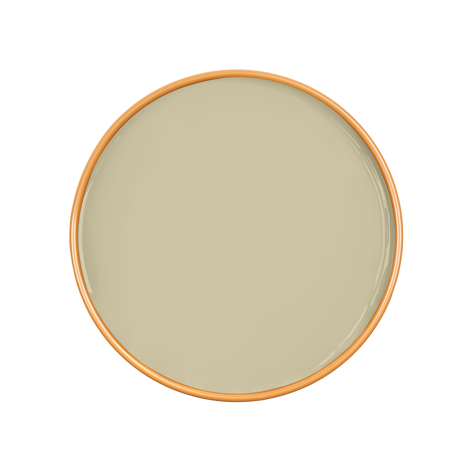 OPAL Paint - 25