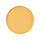ORPIMENT Paint - 12