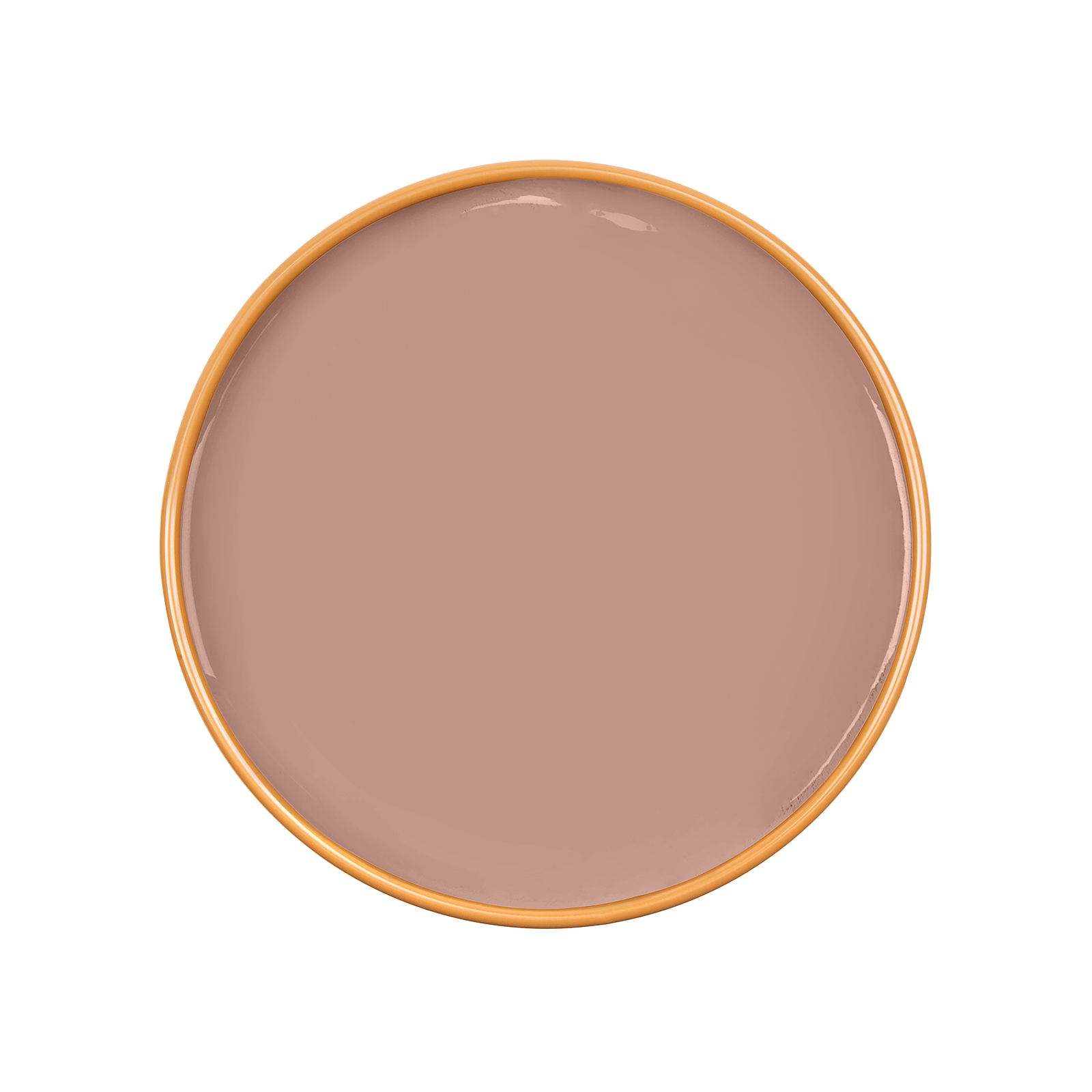 SAKURA Paint - 08