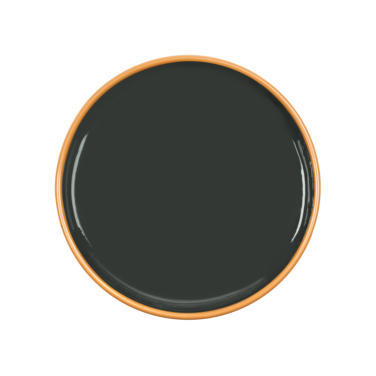 SERPENTINE Paint 38