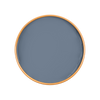 SKY Paint - 46