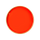 VERBENA Paint - 44