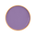 VIOLET Paint - 67
