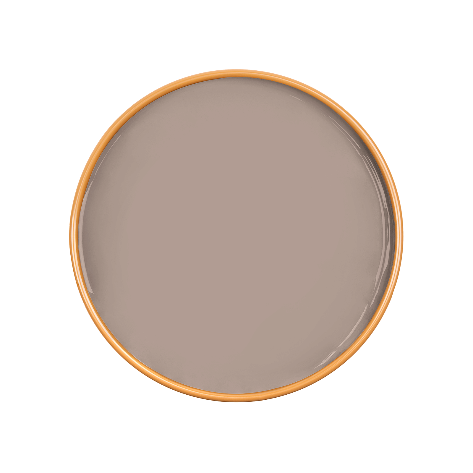 ZIRCON Paint - 06